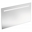 Mirror MID 120/70 with lighting T3344BH – Ideal Standard 11.12.125.0400 - siko.bg Mirror MID 120/70 with lighting T3344BH – Ideal Standard 11.12.125.0400 – миниатюра